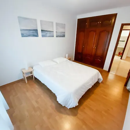 Apartamento Ericeira'S Ocean View 11