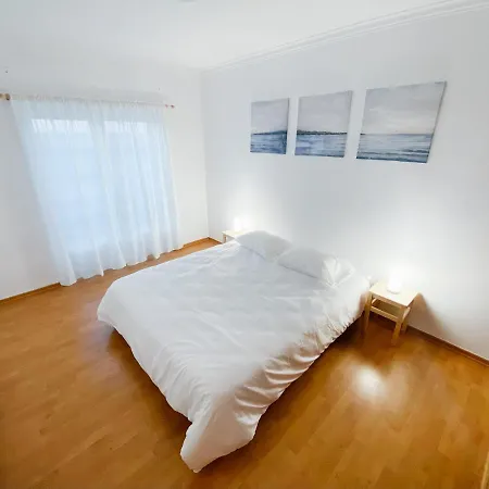 Apartamento Ericeira'S Ocean View 11