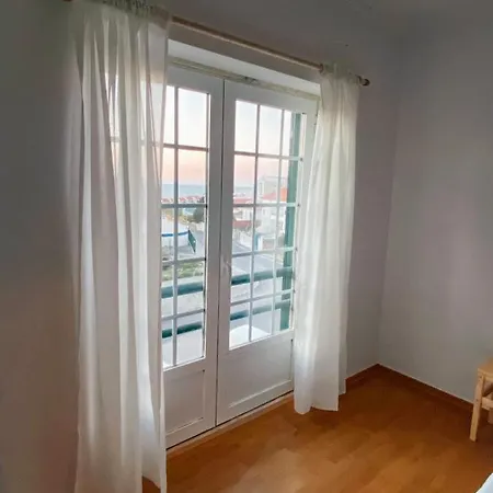 Ericeira'S Ocean View 11 Apartamento *