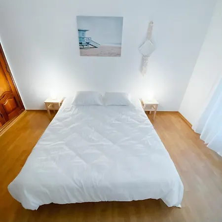 Ericeira'S Ocean View 11