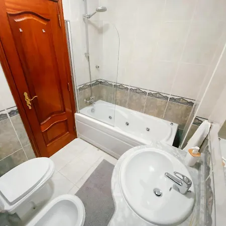Ericeira'S Ocean View 11