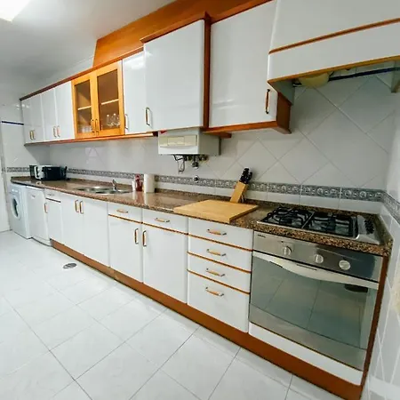 Ericeira'S Ocean View 11