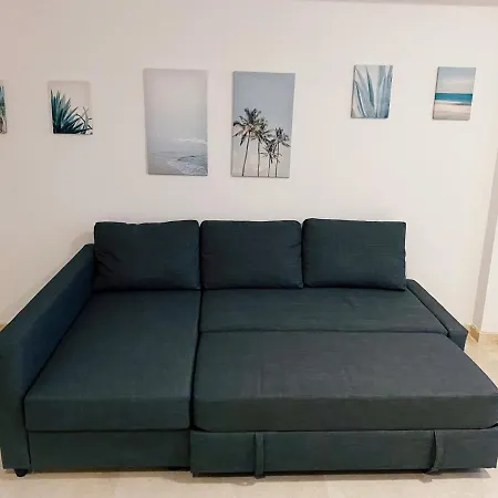 Ericeira'S Ocean View 11 *
