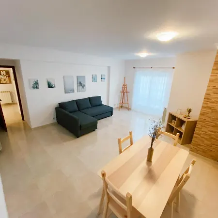 Ericeira'S Ocean View 11 Apartamento Ericeira