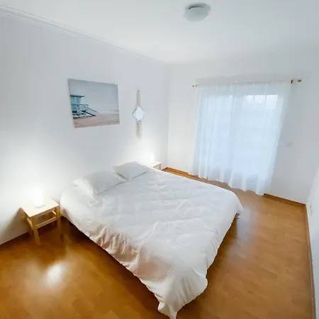 Ericeira'S Ocean View 11 Apartamento Ericeira